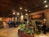 Hotel Lounge