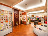 Gift Shop