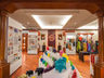 Gift Shop