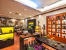 Gift Shop