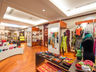 Gift Shop