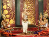 Theater Show