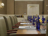 Boardroom