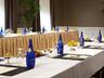 Conference