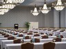 Conference