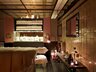 Hotel Lounge
