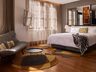 QT Corner Suite