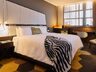 QT Deluxe King Room