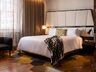 QT Executive King Room