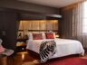 QT Junior Suite