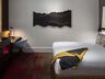 QT King Room