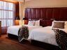 QT Twin Double Room