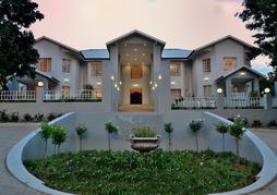 Country Boutique Hotel