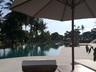 Pondok Santi Estate