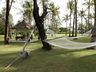 Pondok Santi Estate