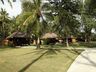 Pondok Santi Estate