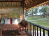 Pondok Santi Estate