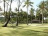 Pondok Santi Estate