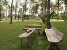 Pondok Santi Estate