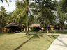 Pondok Santi Estate