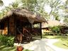 Pondok Santi Estate