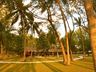 Pondok Santi Estate