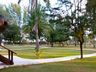 Pondok Santi Estate