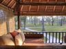 Pondok Santi Estate