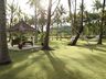 Pondok Santi Estate
