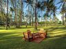 Pondok Santi Estate