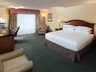 PREMIUM KING BED