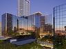 Hilton Tampa Downtown