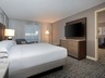 King Bedroom Suite