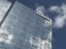 Hilton Tampa Downtown