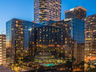 Hilton Tampa Downtown