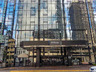 Hilton Tampa Downtown
