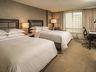 Double Beds