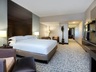 King Bedroom Chairmans Suite