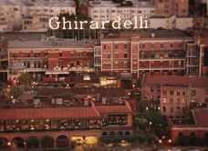 The Fairmont Heritage Place Ghirardelli Square