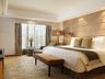 Executive Rooms