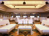 Conference