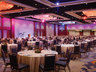 Conference