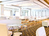 Conference