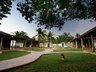 Grounds