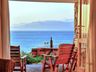Guestroom View