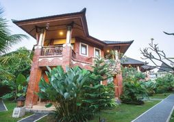 Rama Phala Resort & Spa