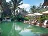 Rama Phala Resort & Spa 