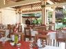 Rama Phala Resort Restaurant
