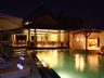Rama Phala Resort & Spa 