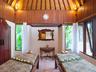 Rama Phala Resort & Spa 